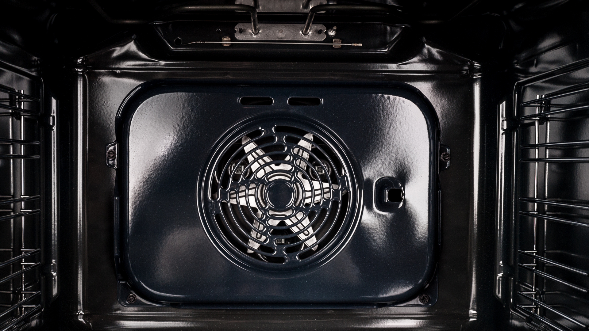 How To Fix an Electric Stove That Isn't Working - Authorized Service